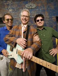 the-bill-frisell-trio