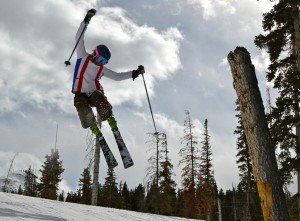 HOgBdUpqAgRKSLz-fv04nfrLP6cUwZPWSqYQsbAqkM8,DR4U6L3c09ymmY3LYBf4Jn9X5HkF_JerP9VcoMO_AEA