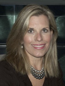 Dr. Kay Hamrick  Dawson