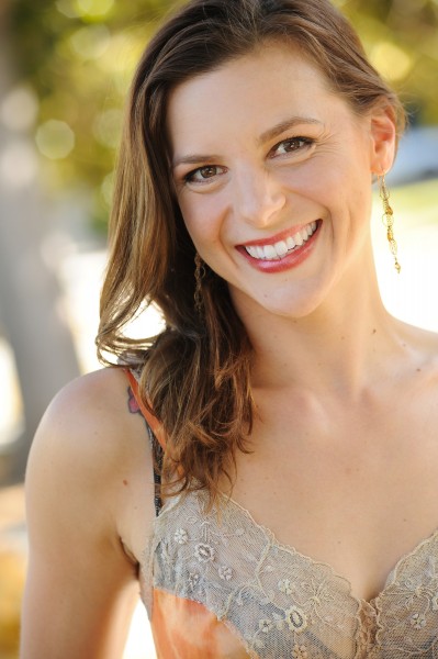 L.Catone_5.5_531_edit