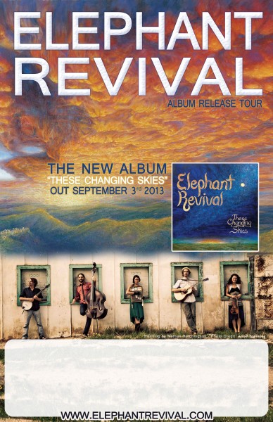 Orange_ER_layers copy