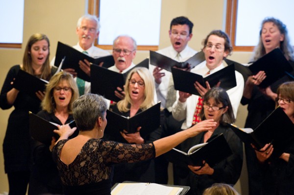 TCS WinterSing 2014 406