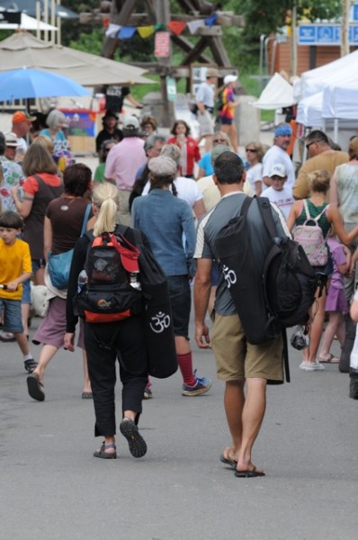 TELLURIDE_YOGA_FESTIVAL_2009_BEST-12