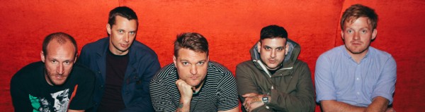 TIO coldwar kids slider