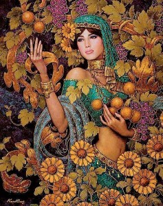 harvest-goddess.85152937_std