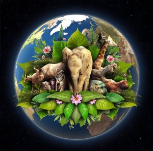 Green_Earth-Day