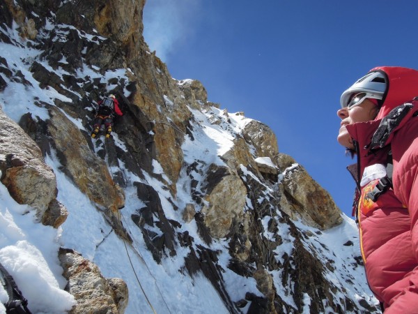 Grelinde Kaltenbrunner