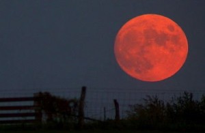blood moon2