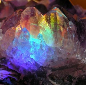 crystalhealing