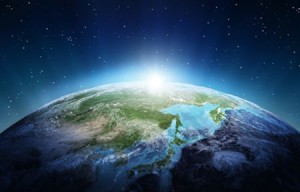 earth-day-at-abt-2013