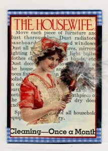 Vintage_Housewife_by_Gr8tnurs