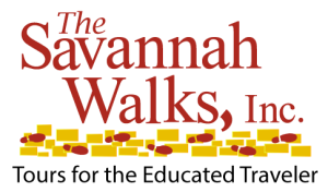 savwlogo2-300x176