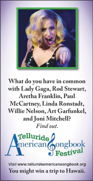 052115_Songbooksixth.jpeg-page-001