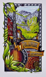 2013_Telluride_Bluegrass_Festival_Masthay_Antique_White_Show_Version
