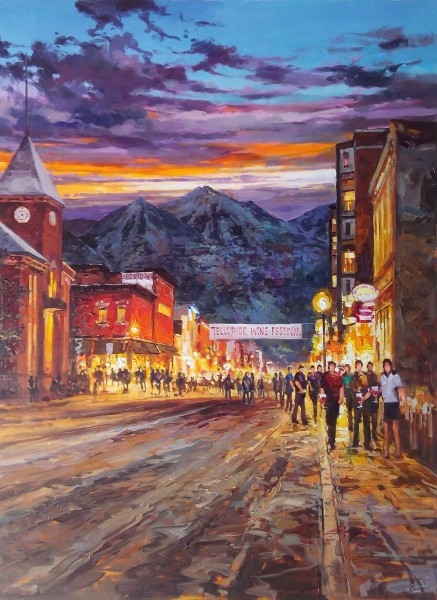 2015 TWF POSTER PLAIN