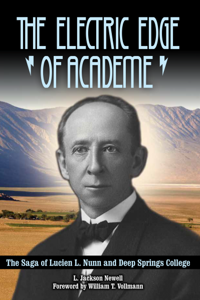 Newell Cover FNL copy 2 (1)