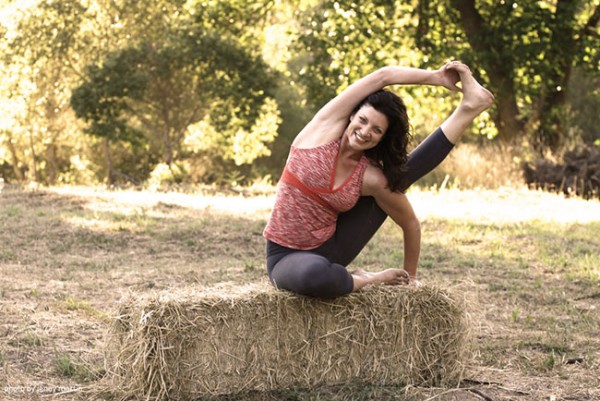 gina_surya_yantrasana