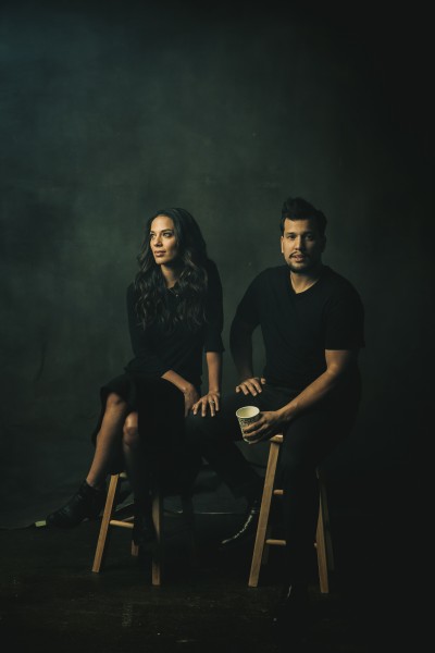 johnnyswim2-2