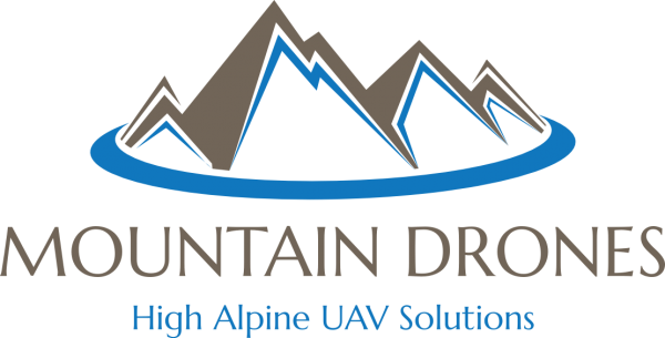 original-5293-3663743 copy