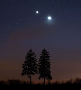venus jupiter1