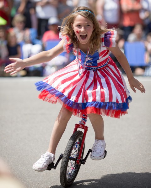 1ST Rye Clifton - High Fives (1)