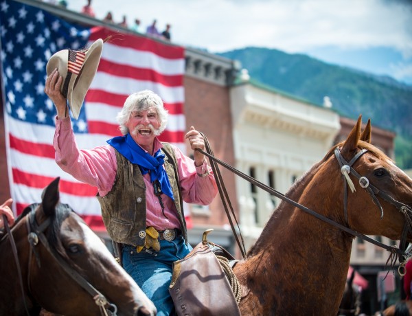 3RD Melissa Plantz - Gettin' Roudy on the Fourth (1)