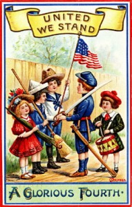 4th-of-july-vintage-3