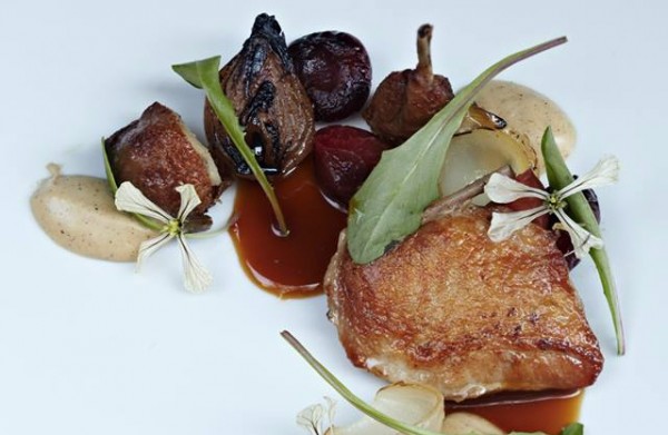 6e92b2bf-f690-4ed3-9c6e-1340fefb0087