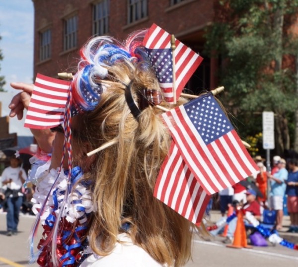 AUD CHOICE Jeffrey Moross - Whirling the 4th