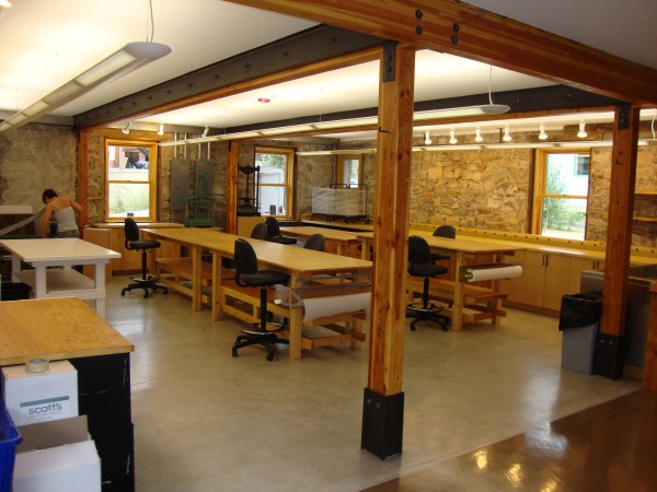 American Academy of Bookbinding