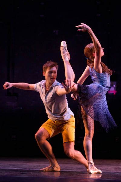 BALLET_COLLECTIVE_10_29_14_0147