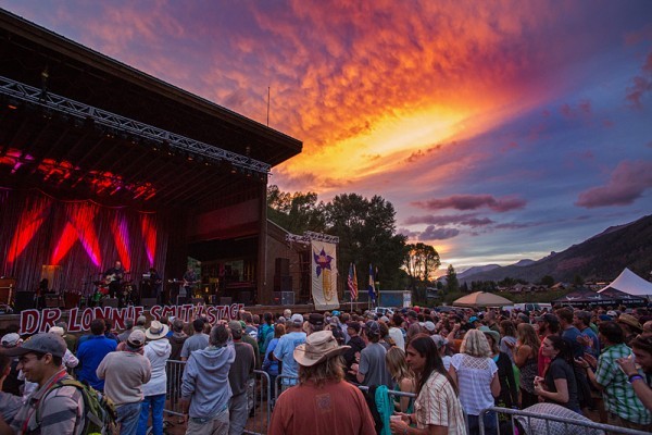 IMG_2260lr-lfeh804vn6q3vvdluttuo6iykqbefpcna5pln3sazk