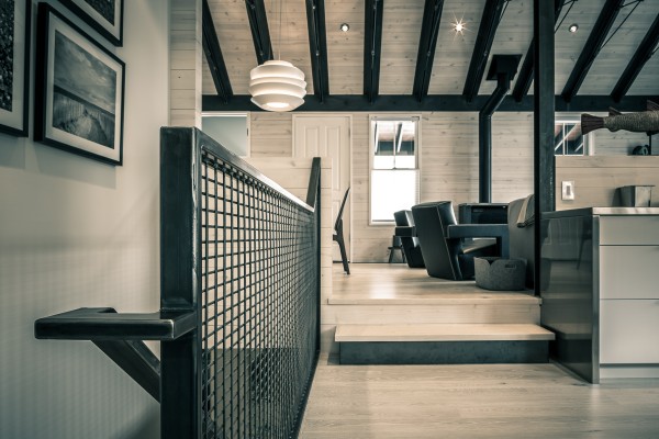 504 W Colorado, Telluride, Colorado.