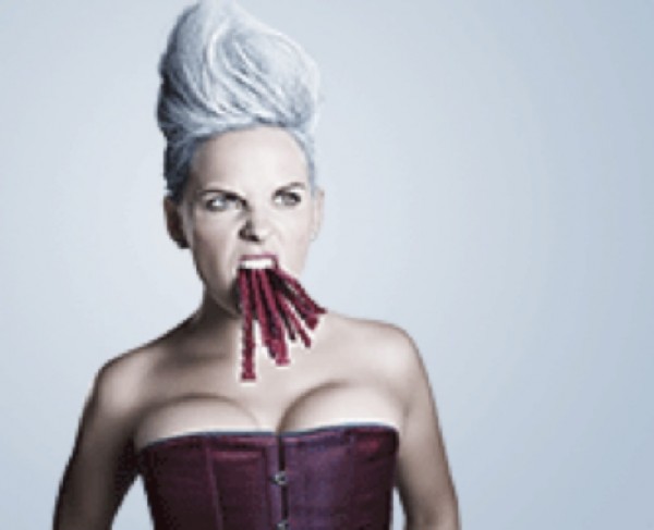 PastedGraphic-1 copy