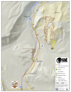RATmap_overview071014-791x1024