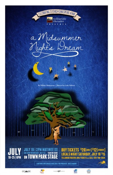 Shakespeare_Poster_2015_new