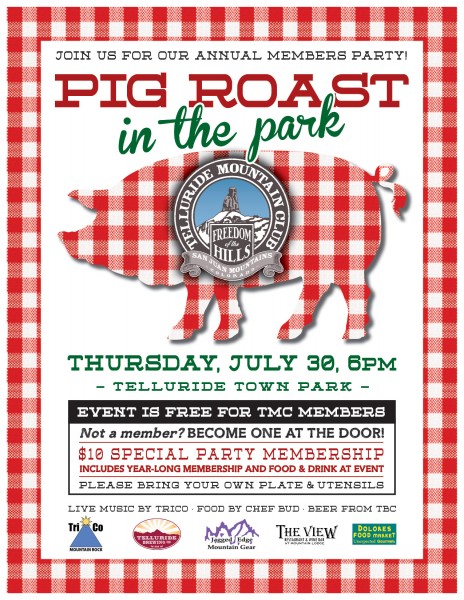 TMtC Pig Roast poster FINAL