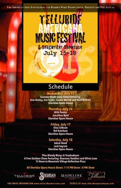 TelluridePoster2015Rev