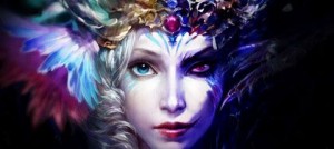 alpha-and-omega-female