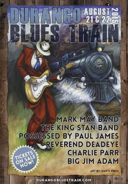 blues train copy