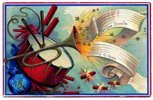 july+4th+vintage+graphicsfairy009a