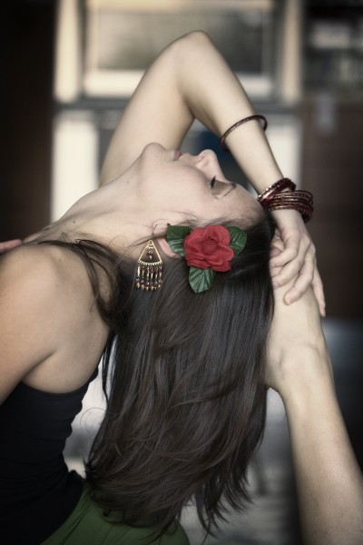 lara-catone_4409-400x600