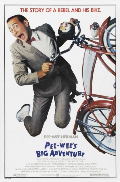 pee_wees_big_adventure