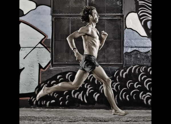 2ecf6ad19f13ccc0376b44f9cef6daf1