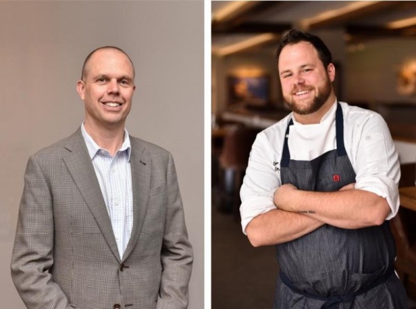 9d228d34-502b-4ba0-b666-490a840ffcb7