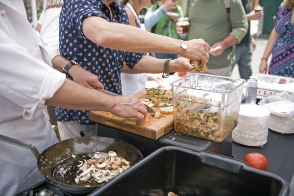 CulinaryCookoff-MarcShapiro