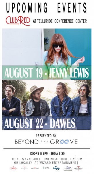 Jenny_Dawes_withlogos-01