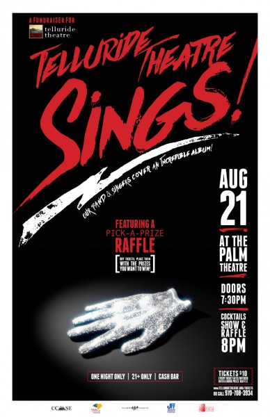 TellurideSings_Poster_2015 copy