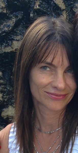 Amy Schilling, artist & curator