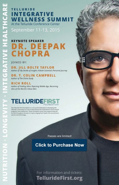 telluride-first-eblast-2-660x1020